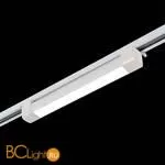 Трековый светильник ST Luce Однофазная трековая система ST368.546.20 - Фото 3