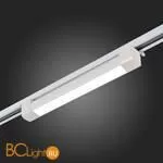 Трековый светильник ST Luce Однофазная трековая система ST368.546.20 - Фото 4