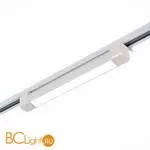 Трековый светильник ST Luce Однофазная трековая система ST368.546.20