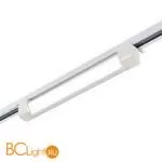 Трековый светильник ST Luce Однофазная трековая система ST368.546.20 - Фото 1