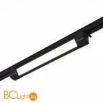 Трековый светильник ST Luce Однофазная трековая система ST368.436.20 - Фото 1