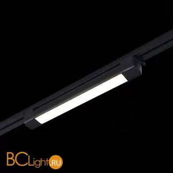 Трековый светильник ST Luce Однофазная трековая система ST368.446.20 - Фото 3