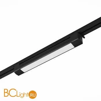 Трековый светильник ST Luce Однофазная трековая система ST368.446.20 - Фото 0