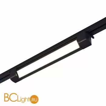 Трековый светильник ST Luce Однофазная трековая система ST368.446.20 - Фото 1