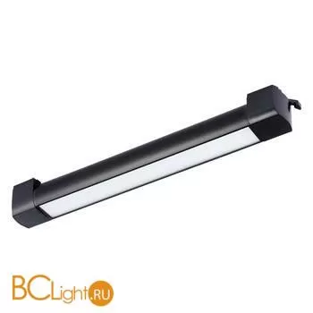 Трековый светильник ST Luce Однофазная трековая система ST368.446.20 - Фото 2