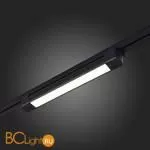 Трековый светильник ST Luce Однофазная трековая система ST368.446.20 - Фото 4