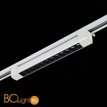 Трековый светильник ST Luce Однофазная трековая система ST367.536.20 - Фото 3