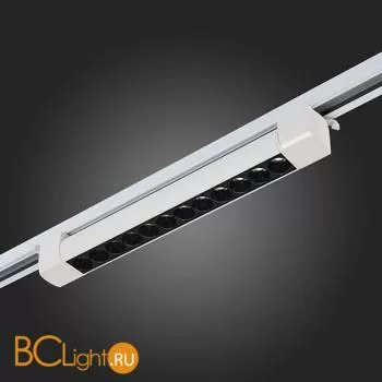 Трековый светильник ST Luce Однофазная трековая система ST367.536.20 - Фото 4