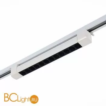 Трековый светильник ST Luce Однофазная трековая система ST367.536.20 - Фото 0