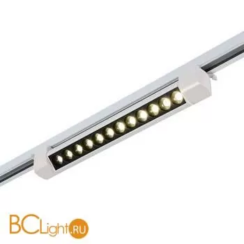 Трековый светильник ST Luce Однофазная трековая система ST367.536.20 - Фото 1