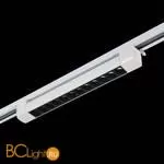 Трековый светильник ST Luce Однофазная трековая система ST367.536.20 - Фото 3