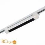 Трековый светильник ST Luce Однофазная трековая система ST367.536.20 - Фото 0