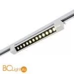 Трековый светильник ST Luce Однофазная трековая система ST367.536.20 - Фото 1