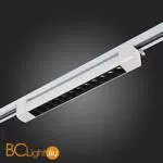 Трековый светильник ST Luce Однофазная трековая система ST367.546.20 - Фото 4