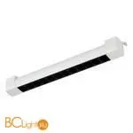 Трековый светильник ST Luce Однофазная трековая система ST367.546.20 - Фото 2