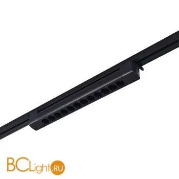 Трековый светильник ST Luce Однофазная трековая система ST367.436.20 - Фото 0