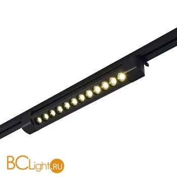 Трековый светильник ST Luce Однофазная трековая система ST367.436.20 - Фото 1