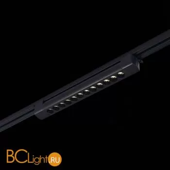 Трековый светильник ST Luce Однофазная трековая система ST367.446.20 - Фото 3