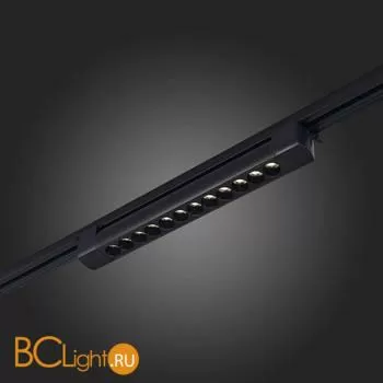 Трековый светильник ST Luce Однофазная трековая система ST367.446.20 - Фото 4