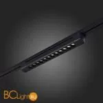 Трековый светильник ST Luce Однофазная трековая система ST367.446.20 - Фото 4