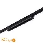 Трековый светильник ST Luce Однофазная трековая система ST367.446.20 - Фото 0