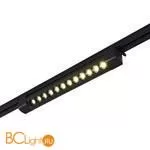 Трековый светильник ST Luce Однофазная трековая система ST367.446.20 - Фото 1