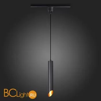 Трековый светильник ST Luce Однофазная трековая система ST152.416.01 - Фото 2