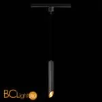 Трековый светильник ST Luce Однофазная трековая система ST152.416.01 - Фото 1