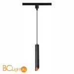 Трековый светильник ST Luce Однофазная трековая система ST152.416.01 - Фото 0