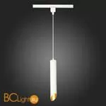 Трековый светильник ST Luce Однофазная трековая система ST152.516.01 - Фото 2