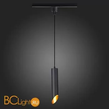 Трековый светильник ST Luce Однофазная трековая система ST152.406.01 - Фото 2