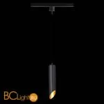 Трековый светильник ST Luce Однофазная трековая система ST152.406.01 - Фото 1