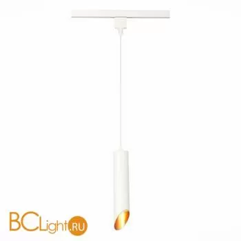 Трековый светильник ST Luce Однофазная трековая система ST152.506.01