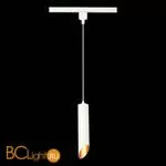 Трековый светильник ST Luce Однофазная трековая система ST152.506.01 - Фото 1