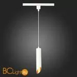 Трековый светильник ST Luce Однофазная трековая система ST152.506.01 - Фото 2