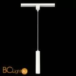 Трековый светильник ST Luce Однофазная трековая система ST151.506.01 - Фото 0