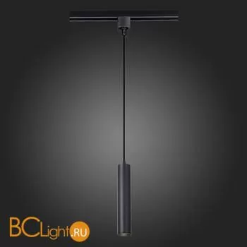 Трековый светильник ST Luce Однофазная трековая система ST151.406.01 - Фото 2