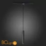 Трековый светильник ST Luce Однофазная трековая система ST151.406.01 - Фото 2