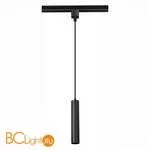 Трековый светильник ST Luce Однофазная трековая система ST151.406.01 - Фото 0