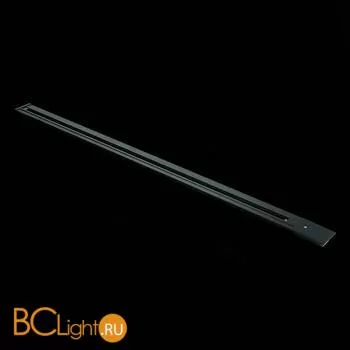 Шинопровод ST Luce Однофазная трековая система ST012.439.00 - Фото 0