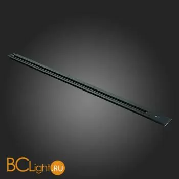 Шинопровод ST Luce Однофазная трековая система ST012.439.00 - Фото 1