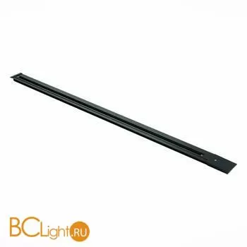 Шинопровод ST Luce Однофазная трековая система ST012.439.00