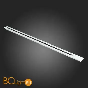 Шинопровод ST Luce Однофазная трековая система ST012.539.00 - Фото 1