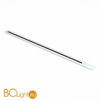 Шинопровод ST Luce Однофазная трековая система ST012.539.00