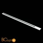 Шинопровод ST Luce Однофазная трековая система ST012.539.00 - Фото 0