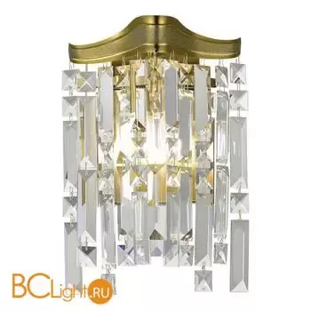 Настенный светильник ST Luce OFELIA SL1659.301.01