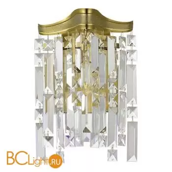 Настенный светильник ST Luce OFELIA SL1659.301.01 - Фото 0