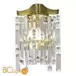 Настенный светильник ST Luce OFELIA SL1659.301.01