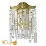 Настенный светильник ST Luce OFELIA SL1659.301.01 - Фото 0