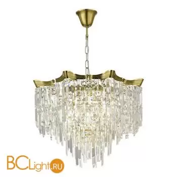 Подвесной светильник ST Luce OFELIA SL1659.303.10